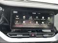 Kia Niro 1.6 GDi Hybrid ComfortLine Schwarz - thumbnail 22