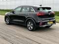 Kia Niro 1.6 GDi Hybrid ComfortLine Schwarz - thumbnail 3