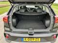 Kia Niro 1.6 GDi Hybrid ComfortLine Schwarz - thumbnail 6