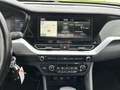 Kia Niro 1.6 GDi Hybrid ComfortLine Schwarz - thumbnail 20