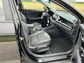 Kia Niro 1.6 GDi Hybrid ComfortLine Schwarz - thumbnail 18