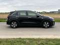 Kia Niro 1.6 GDi Hybrid ComfortLine Schwarz - thumbnail 8