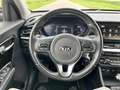 Kia Niro 1.6 GDi Hybrid ComfortLine Schwarz - thumbnail 24