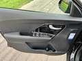 Kia Niro 1.6 GDi Hybrid ComfortLine Schwarz - thumbnail 12