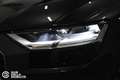 Audi Q8 50 TDI 286 CV quattro tiptronic Sline Gris - thumbnail 29