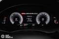 Audi Q8 50 TDI 286 CV quattro tiptronic Sline Gris - thumbnail 8