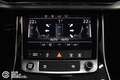 Audi Q8 50 TDI 286 CV quattro tiptronic Sline Gris - thumbnail 13