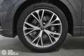 Audi Q8 50 TDI 286 CV quattro tiptronic Sline Gris - thumbnail 30