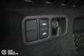 Audi Q8 50 TDI 286 CV quattro tiptronic Sline Gris - thumbnail 28