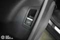 Audi Q8 50 TDI 286 CV quattro tiptronic Sline Gris - thumbnail 26