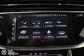 Audi Q8 50 TDI 286 CV quattro tiptronic Sline Gris - thumbnail 16