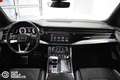 Audi Q8 50 TDI 286 CV quattro tiptronic Sline Gris - thumbnail 10