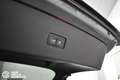 Audi Q8 50 TDI 286 CV quattro tiptronic Sline Gris - thumbnail 27