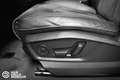 Audi Q8 50 TDI 286 CV quattro tiptronic Sline Gris - thumbnail 24