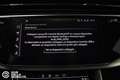 Audi Q8 50 TDI 286 CV quattro tiptronic Sline Gris - thumbnail 17