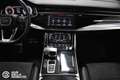 Audi Q8 50 TDI 286 CV quattro tiptronic Sline Gris - thumbnail 11
