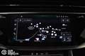 Audi Q8 50 TDI 286 CV quattro tiptronic Sline Gris - thumbnail 14