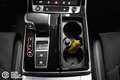 Audi Q8 50 TDI 286 CV quattro tiptronic Sline Gris - thumbnail 12