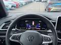 Volkswagen T-Roc T-ROC 1.5 TSI DSG R-LINE*AHK*KAMERA*NAVI*LED*17Z Schwarz - thumbnail 12