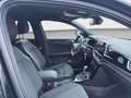 Volkswagen T-Roc T-ROC 1.5 TSI DSG R-LINE*AHK*KAMERA*NAVI*LED*17Z Schwarz - thumbnail 6