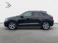 Volkswagen T-Roc T-ROC 1.5 TSI DSG R-LINE*AHK*KAMERA*NAVI*LED*17Z Schwarz - thumbnail 5