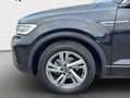 Volkswagen T-Roc T-ROC 1.5 TSI DSG R-LINE*AHK*KAMERA*NAVI*LED*17Z Schwarz - thumbnail 14
