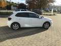 Volkswagen Polo COMFORTLINE 1.0 TSI +DAB+SITZHZG.+ -Kundenauftrag- Weiß - thumbnail 5
