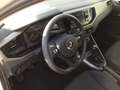 Volkswagen Polo COMFORTLINE 1.0 TSI +DAB+SITZHZG.+ -Kundenauftrag- Weiß - thumbnail 6