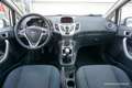 Ford Fiesta 1.6 TDCi ECOnetic Trend Wit - thumbnail 5