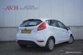 Ford Fiesta 1.6 TDCi ECOnetic Trend Wit - thumbnail 3