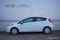 Ford Fiesta 1.6 TDCi ECOnetic Trend Wit - thumbnail 21