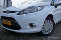 Ford Fiesta 1.6 TDCi ECOnetic Trend Wit - thumbnail 12
