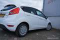 Ford Fiesta 1.6 TDCi ECOnetic Trend Wit - thumbnail 11