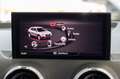 Audi Q2 35 tfsi S-tronic 150cv Sport Bianco - thumbnail 7