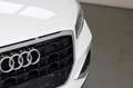 Audi Q2 35 tfsi S-tronic 150cv Sport Blanc - thumbnail 13
