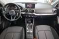 Audi Q2 35 tfsi S-tronic 150cv Sport Bianco - thumbnail 4