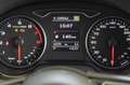 Audi Q2 35 tfsi S-tronic 150cv Sport Bianco - thumbnail 6
