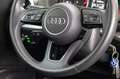 Audi Q2 35 tfsi S-tronic 150cv Sport Bianco - thumbnail 5