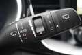 Kia ProCeed / pro_cee'd ProCeed 1.6 T-GDI GT LED Navi Kamera Keyless-Go Grau - thumbnail 16