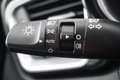 Kia ProCeed / pro_cee'd ProCeed 1.6 T-GDI GT LED Navi Kamera Keyless-Go Grau - thumbnail 15