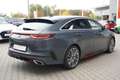Kia ProCeed / pro_cee'd ProCeed 1.6 T-GDI GT LED Navi Kamera Keyless-Go Grau - thumbnail 6
