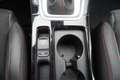 Kia ProCeed / pro_cee'd ProCeed 1.6 T-GDI GT LED Navi Kamera Keyless-Go Grau - thumbnail 26