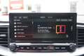 Kia ProCeed / pro_cee'd ProCeed 1.6 T-GDI GT LED Navi Kamera Keyless-Go Grau - thumbnail 19