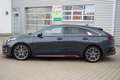 Kia ProCeed / pro_cee'd ProCeed 1.6 T-GDI GT LED Navi Kamera Keyless-Go Grau - thumbnail 9
