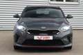 Kia ProCeed / pro_cee'd ProCeed 1.6 T-GDI GT LED Navi Kamera Keyless-Go Grau - thumbnail 3