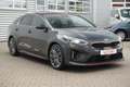 Kia ProCeed / pro_cee'd ProCeed 1.6 T-GDI GT LED Navi Kamera Keyless-Go Grau - thumbnail 4