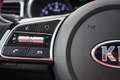 Kia ProCeed / pro_cee'd ProCeed 1.6 T-GDI GT LED Navi Kamera Keyless-Go Grau - thumbnail 13