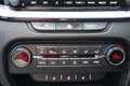 Kia ProCeed / pro_cee'd ProCeed 1.6 T-GDI GT LED Navi Kamera Keyless-Go Grau - thumbnail 23