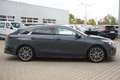 Kia ProCeed / pro_cee'd ProCeed 1.6 T-GDI GT LED Navi Kamera Keyless-Go Grau - thumbnail 5