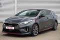 Kia ProCeed / pro_cee'd ProCeed 1.6 T-GDI GT LED Navi Kamera Keyless-Go Grau - thumbnail 2